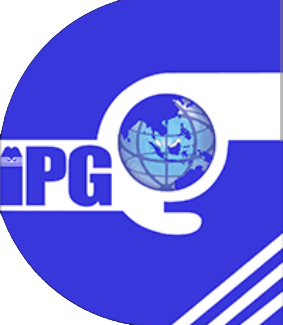 Logo IPG